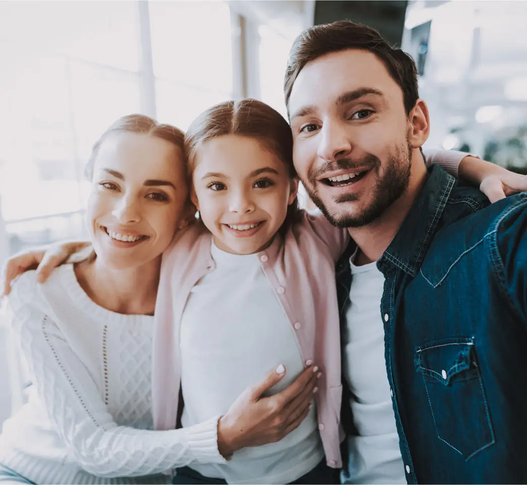 Why Hire DWC Property Group