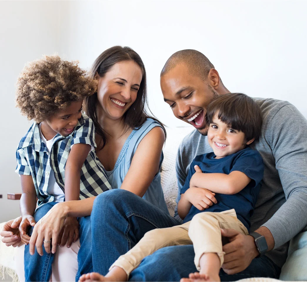 DWC Property Group Property Management Guarantees